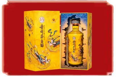宁德市柘荣烟酒回收散花茅台酒.jpg