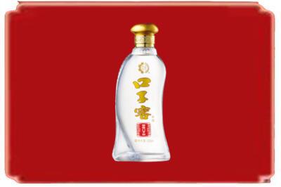 宁德市柘荣烟酒回收口子窖.jpg
